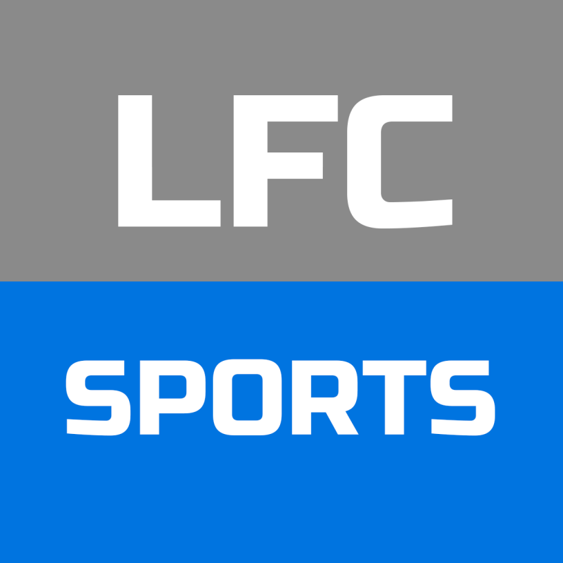 LFCSports.TV
