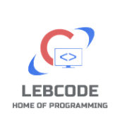 Lebcode.com